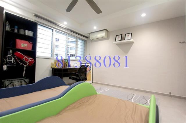 Blk 181 Bishan Street 13 (Bishan), HDB 5 Rooms #162122442